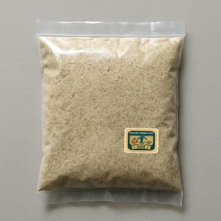 Gollori Ramba Elite's bajra rotla mix