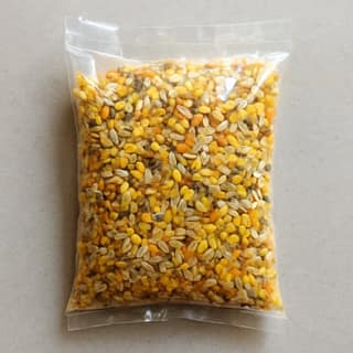 Chandravati General Store's instant khichdi mix