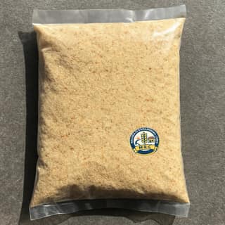 Maluraju Ramannmma Cabin's sooji cheela mix