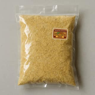 Sarjan Rana Emporium's moong dal cheela mix