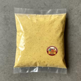 Vanthala Dhonamma Collection's moong dal cheela mix
