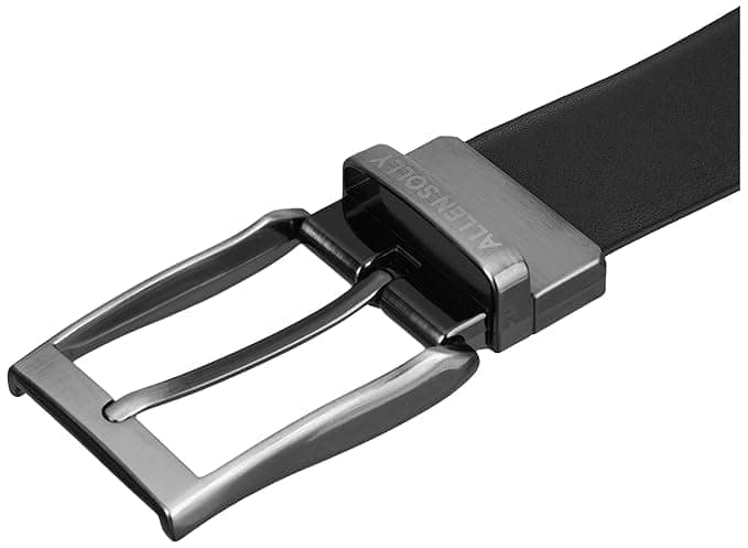 Allen Solly Men Belt view 2
