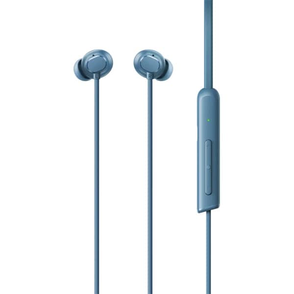 Realme Buds Wireless 5 Lite Bluetooth Neckband view 3