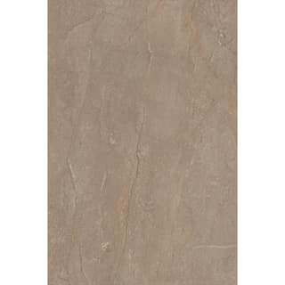Somany Moliere Brown 180 Engravo MT V2