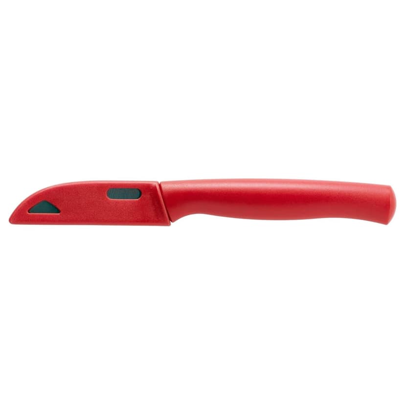 Everest Travelling Knife view 2