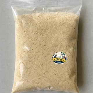 Narsingh Chandan Dukaan's sooji cheela mix