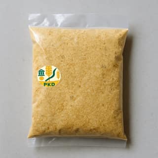 PANGI KUMARI Dukan's moong dal cheela mix