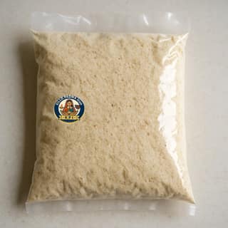 KILLO PADMA Icon's rava dosa mix
