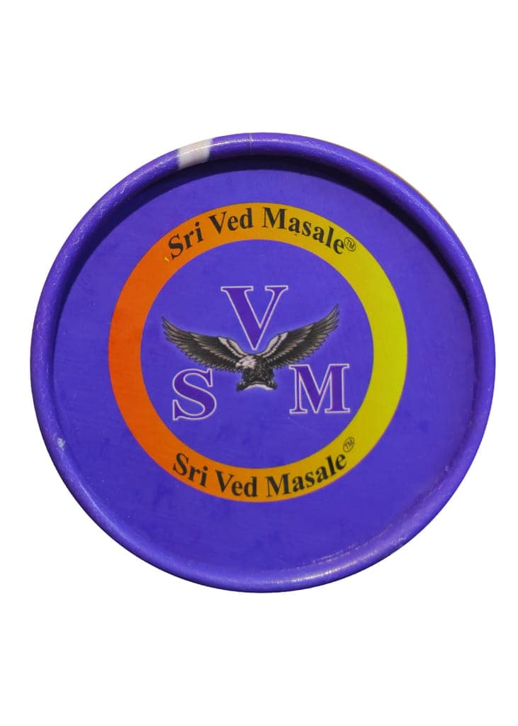 Milk masala powder/ Doodh masala /Doodh masala powder/ Dudh masala/Dudh masala powder /Milk masala (100Gms) view 5