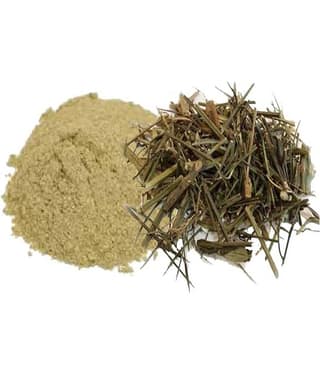 MYGODGIFT Chirata Powder,Chirara Powder, Kadu Kirayata Powder ,Chirayata 100 gm