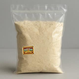 Palasi Machamma Dukaan's instant idli mix