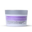 kaya Deep Conditioning Masque view 2