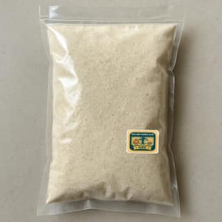 Gollori Ramba Elite's instant idli mix
