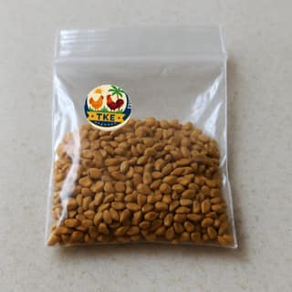 Thambula kondamma Enterprises's fenugreek seeds
