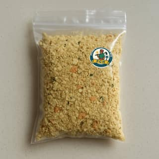 Pujari Chandrakala Hub's jowar upma mix