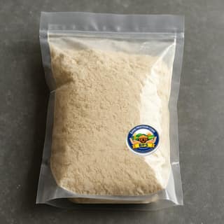 Babbi Provision Store's medu vada mix