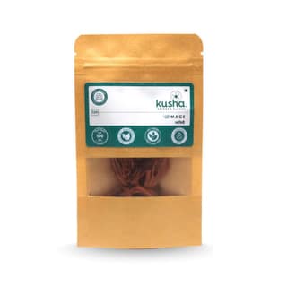 Kusha Spices Mace