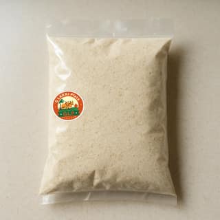 G LAKKI Plaza's rava idli mix