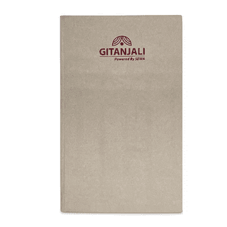 Register (pack of 5)