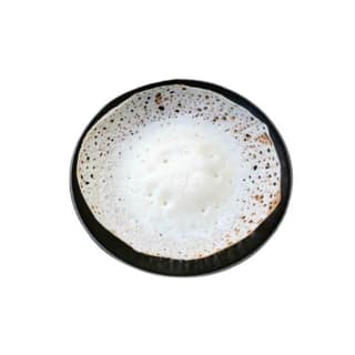 Appam