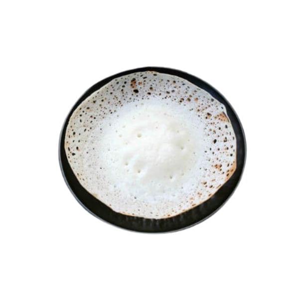 Appam