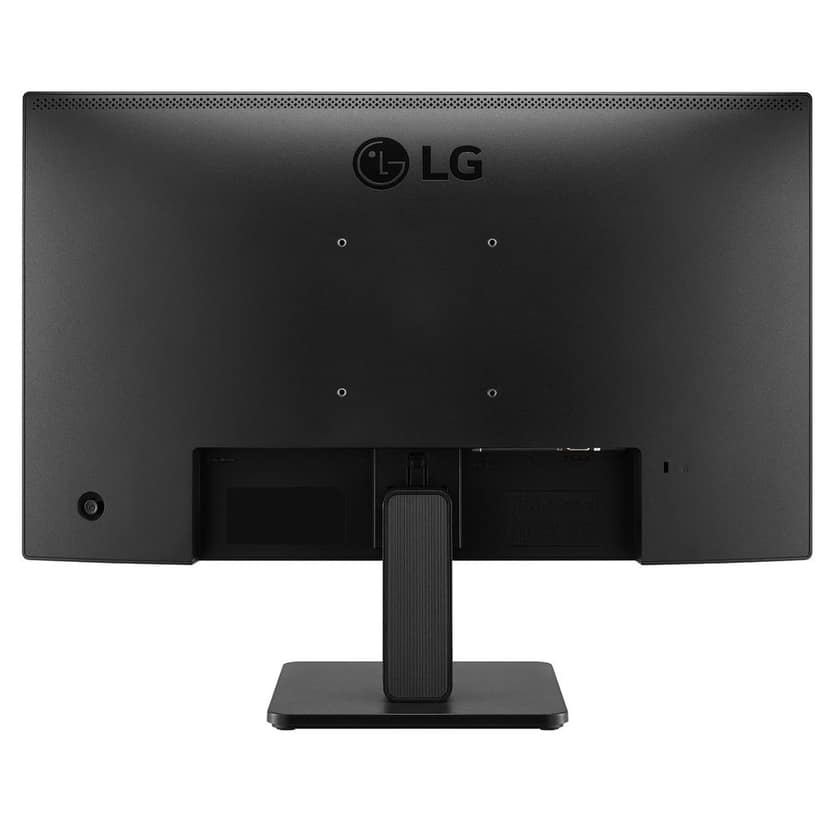 LG 22MR410 Full HD 22" On Screen Control 100Hz Refresh Rate HDMI Monitor view 2