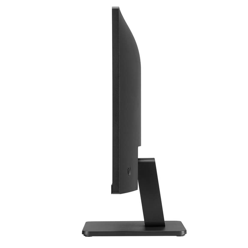 LG 22MR410 Full HD 22" On Screen Control 100Hz Refresh Rate HDMI Monitor view 3