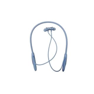 Alive Digital Neckband Sky Blue