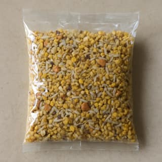 Ramkali Mart's traditional pongal mix