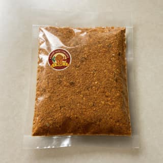 Raibati Sahu Concepts's instant rasam mix