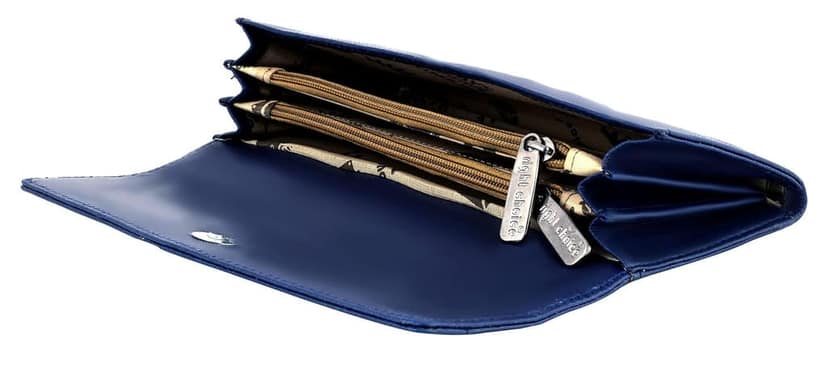 Right Choice Women Hand Clutch view 9