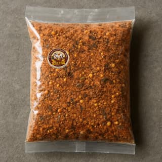 Girlima kusumamba Zone's instant rasam mix