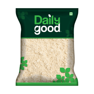 Daily Good Rajgira/Amaranth Flour