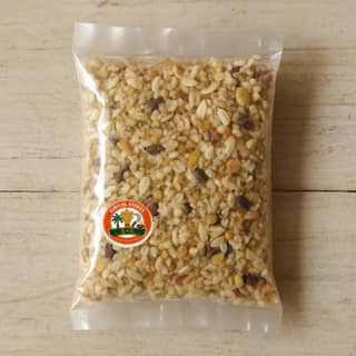 Surtiya Stores's pongal mix