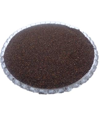 MYGODGIFT Samundra Sonkh,Samander Sokh,Vidhara,Murva, Bidhara, Samunder Sokh, 200 gm