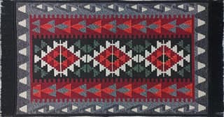 Somo rug