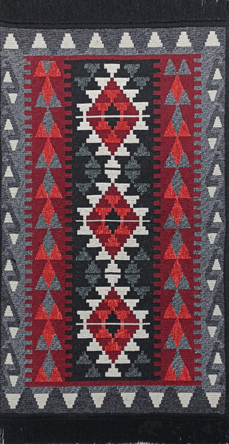 Somo rug view 2