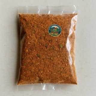 Bonda.Subhdra Collection's instant rasam mix