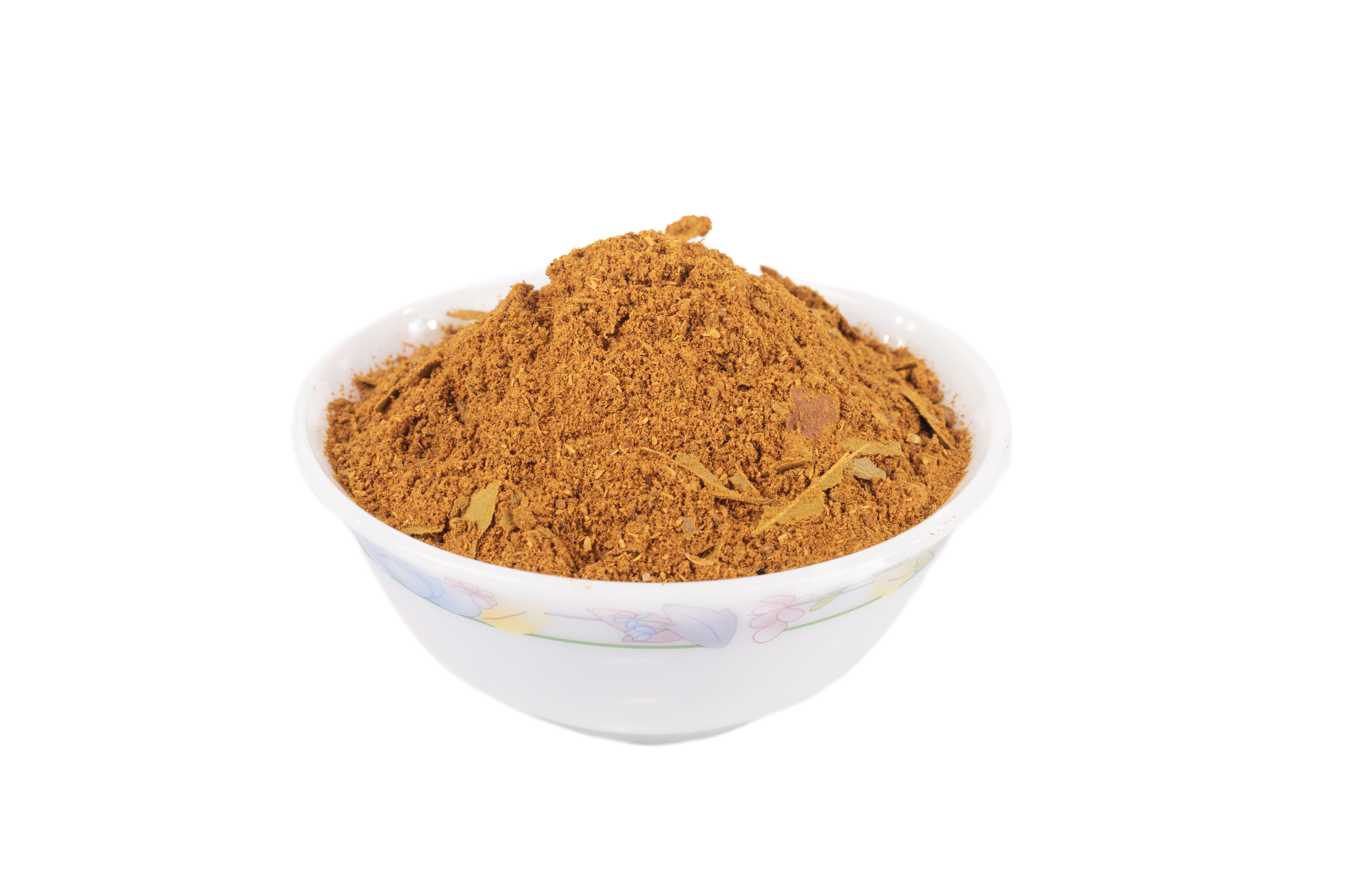 Traditional Shenga Peanut Chutney 200g view 2