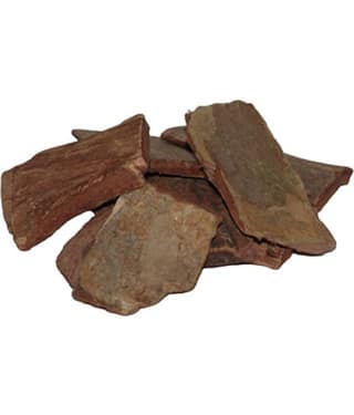 MYGODGIFT Arjun Chal Jadibooti (SABUT) Terminalia Arjuna 400 gm