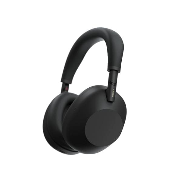 Sony WH-1000XM6 Wireless Noise Cancellation Headphones