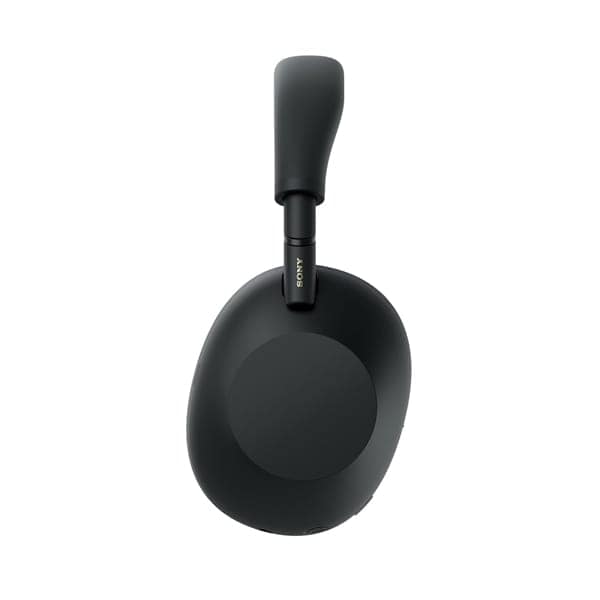 Sony WH-1000XM6 Wireless Noise Cancellation Headphones view 4