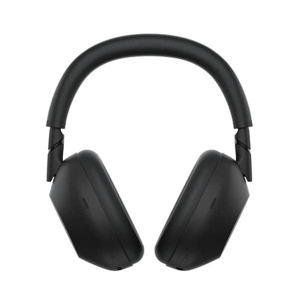 Sony WH-1000XM6 Wireless Noise Cancellation Headphones view 5