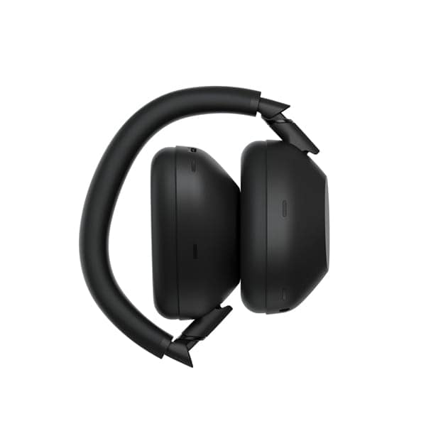 Sony WH-1000XM6 Wireless Noise Cancellation Headphones view 6