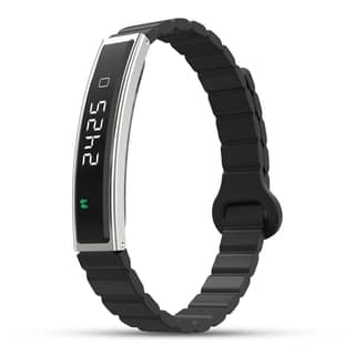 Pebble ARQ Smart Bracelet