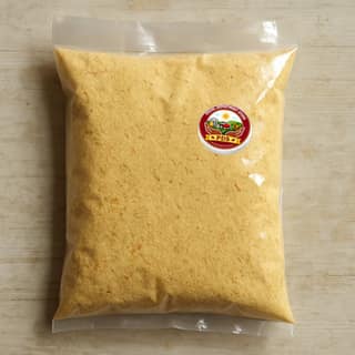 phool Department Store's moong dal cheela mix