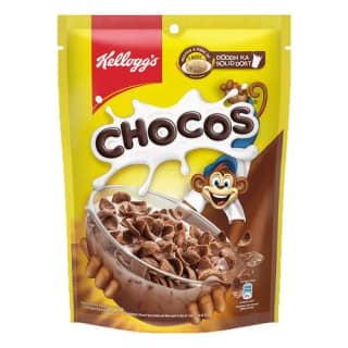 Kellogg's Chocos 715 Gms