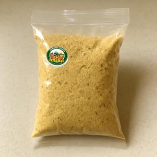 Samunda Stores's instant dhokla mix