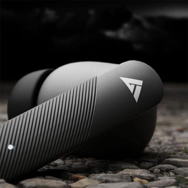 GoBoult Z35 Wireless Earbuds view 3