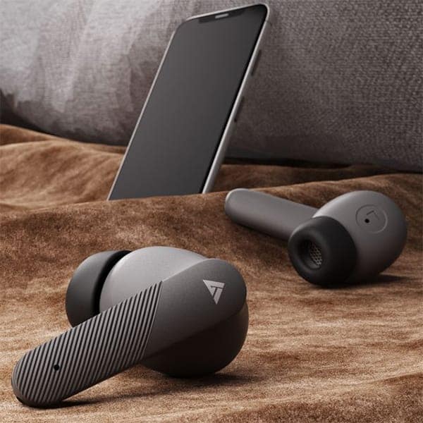 GoBoult Z35 Wireless Earbuds view 4